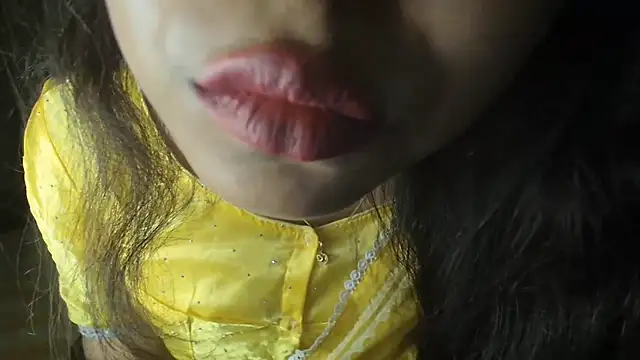 queen_angel67 Obrolan Langsung XXX