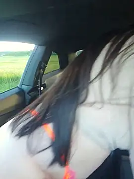BaddieBellaUK Ruang Obrolan Langsung