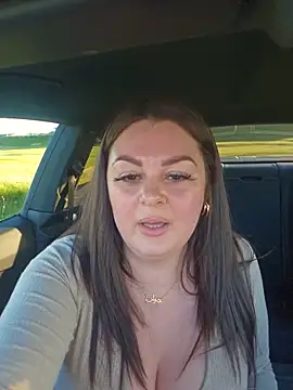 BaddieBellaUK Cameră chat live