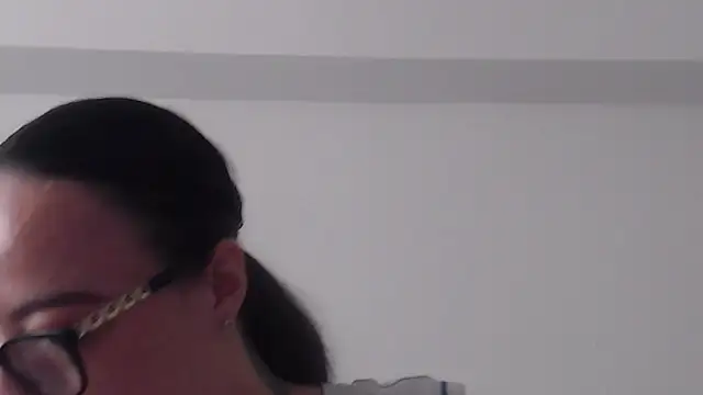 IzabelllNoir Live Chatrum