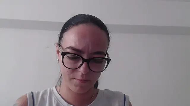 IzabelllNoir Live chatroom