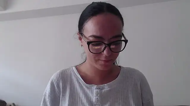IzabelllNoir live-chat rom