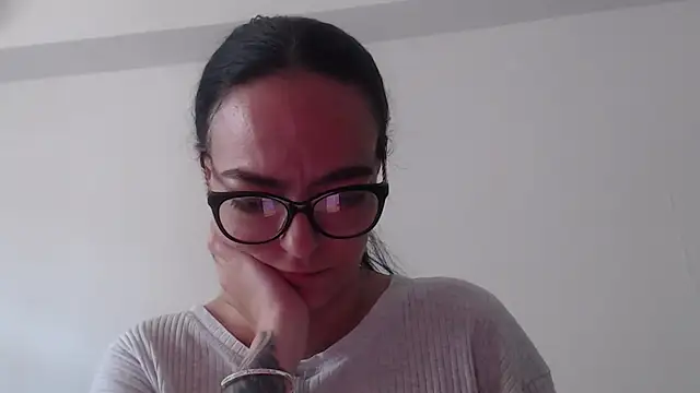 IzabelllNoir – live chatrum