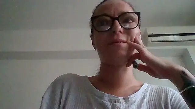 IzabelllNoir live-chat rom