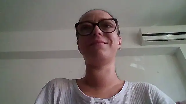 IzabelllNoir Live Chatraum