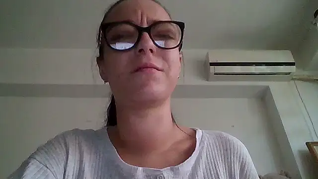 IzabelllNoir Cameră chat live