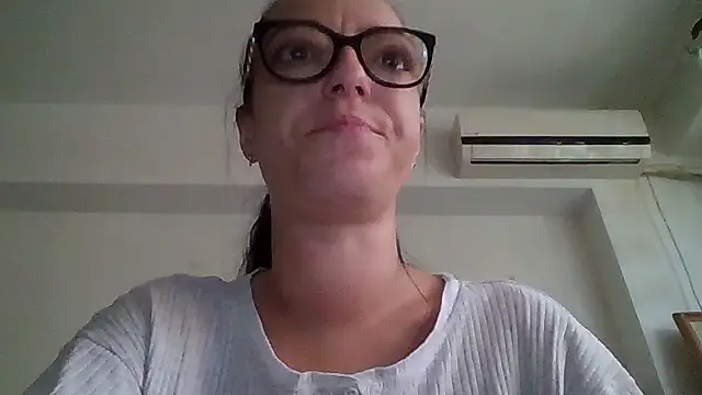 Chat ao vivo de IzabelllNoir