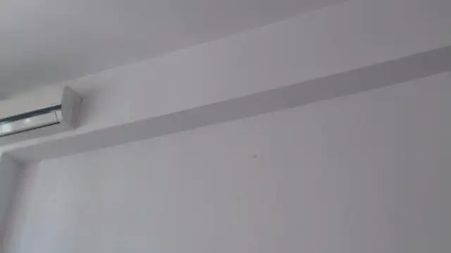 IzabelllNoir Cameră chat live
