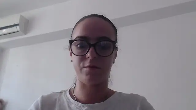 IzabelllNoir – live chatrum
