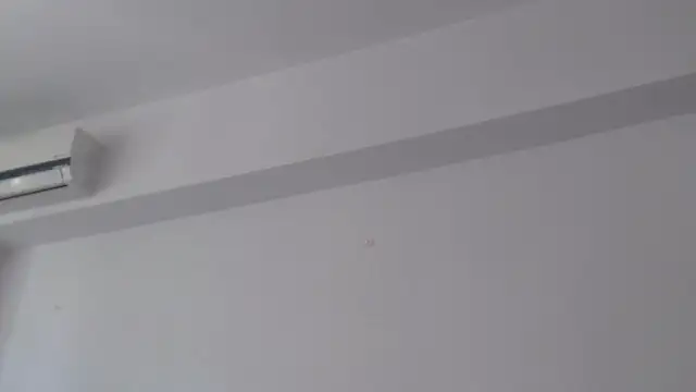 IzabelllNoir Live Chatraum