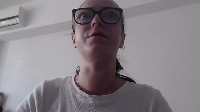 Chat ao vivo de IzabelllNoir