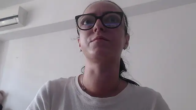 IzabelllNoir 실시간 채팅방