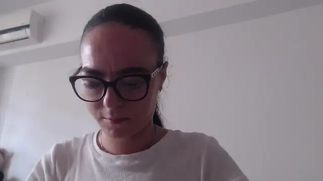 IzabelllNoir Live Chatraum