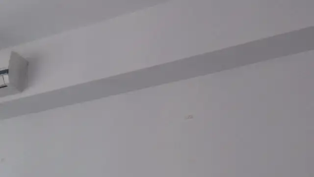 IzabelllNoir Live Chatraum