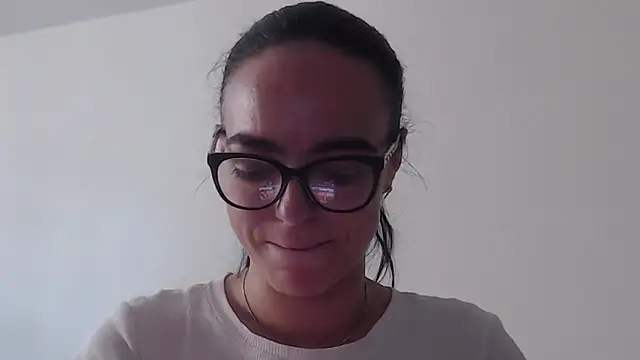 Chat ao vivo de IzabelllNoir