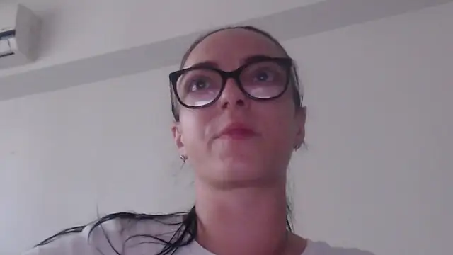 Chat ao vivo de IzabelllNoir