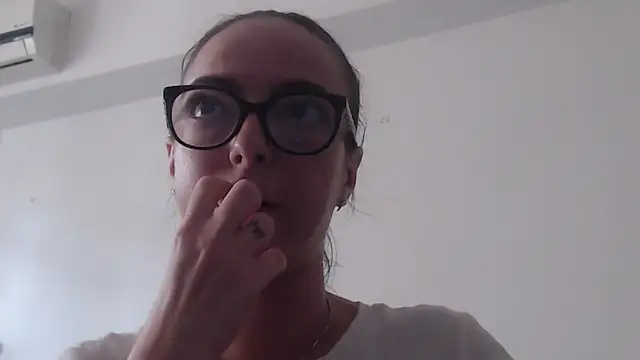IzabelllNoir – live chatrum