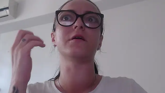 IzabelllNoir 실시간 채팅방