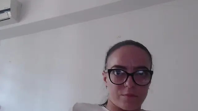 IzabelllNoir 실시간 채팅방