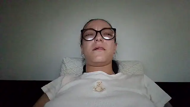 IzabelllNoir Cameră chat live