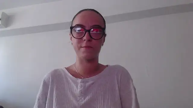 Chat ao vivo de IzabelllNoir