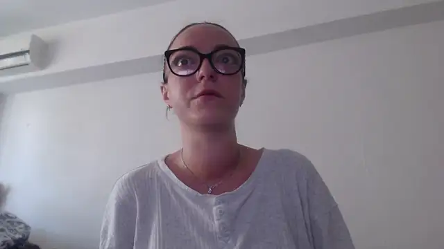 IzabelllNoir Live Chatraum