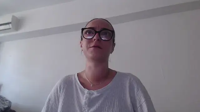 IzabelllNoir 실시간 채팅방