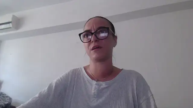 IzabelllNoir 실시간 채팅방
