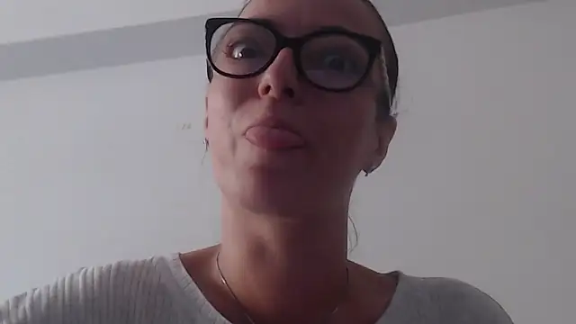 IzabelllNoirn Live chat-huone