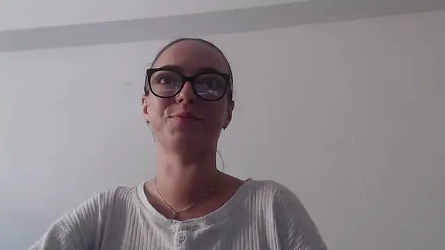 IzabelllNoir Cameră chat live
