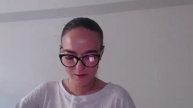 Chat ao vivo de IzabelllNoir