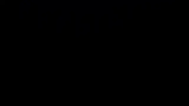 Lucy_Fer5 Live Chatraum