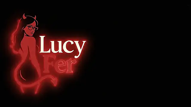 Lucy_Fer5 Ruang Obrolan Langsung