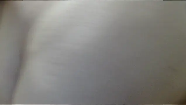 MissMatureBBW live-chat rom