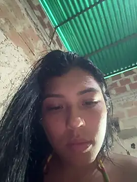 Chat ao vivo de Ceninth