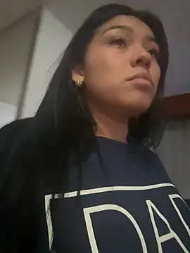 Ceninth Cameră chat live