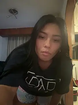 Ceninth Live Chatraum