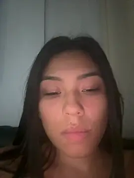 Sala de chat ao vivo de Ceninth