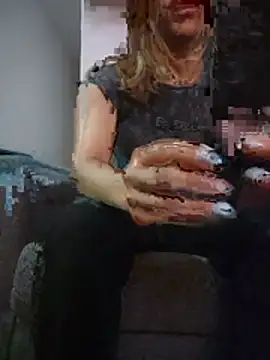 VillaandersonPH Live Chatraum