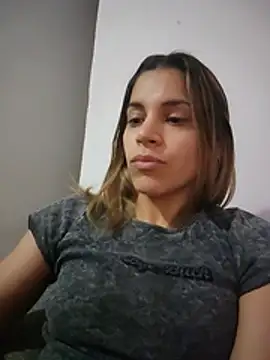 Chatroom en direct de VillaandersonPH