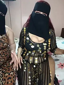 Bilik Sembang Langsung ONY-Kooky