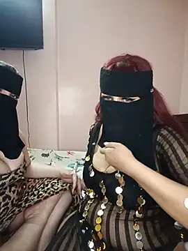 ONY-Kooky Adlı Modelin Canlı Sohbet Odası