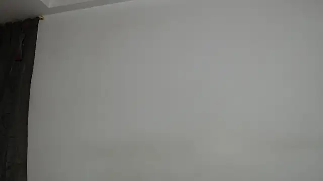 Sala de chat en directo de Sharickleon11
