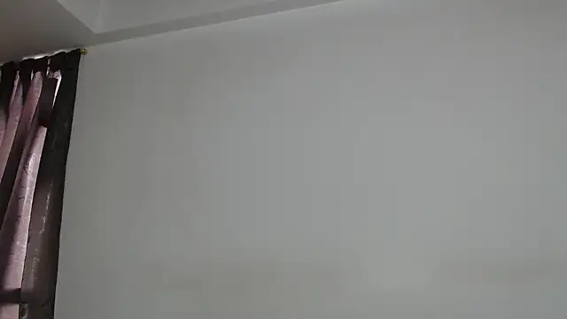 Sharickleon11 Live chatroom