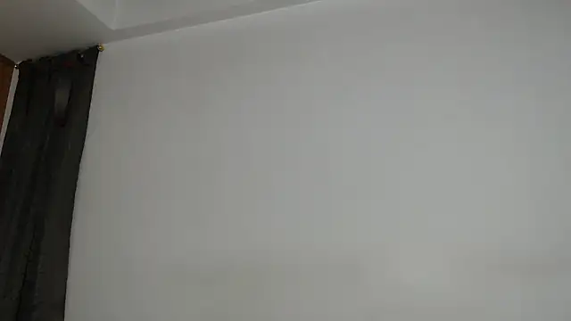 Sharickleon11 Cameră chat live