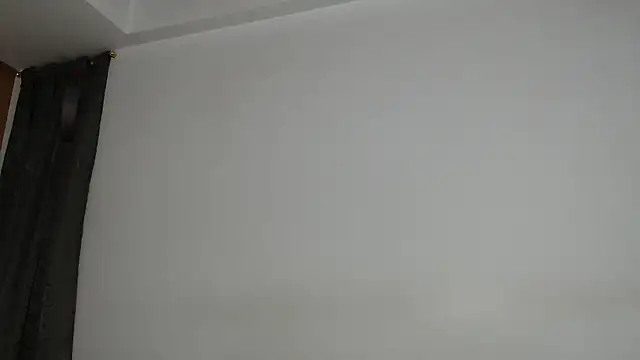 Chat ao vivo de Sharickleon11