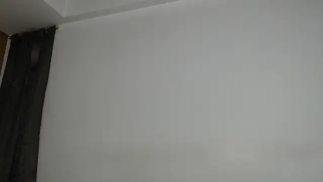 Sharickleon11 Cameră chat live