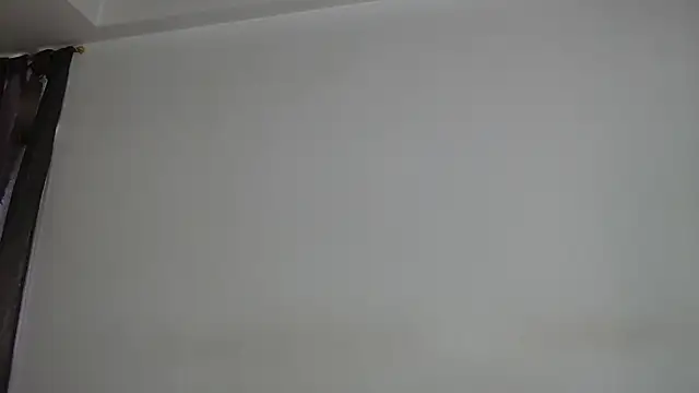 Sharickleon11's Live Chat Room