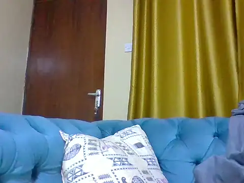 smileyboobs Live Chatraum