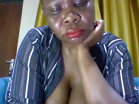 smileyboobs – live chatrum